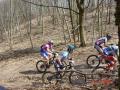 gal/VTT 2007/Hambourg_Haut_Podium/_thb_DSC07285.JPG
